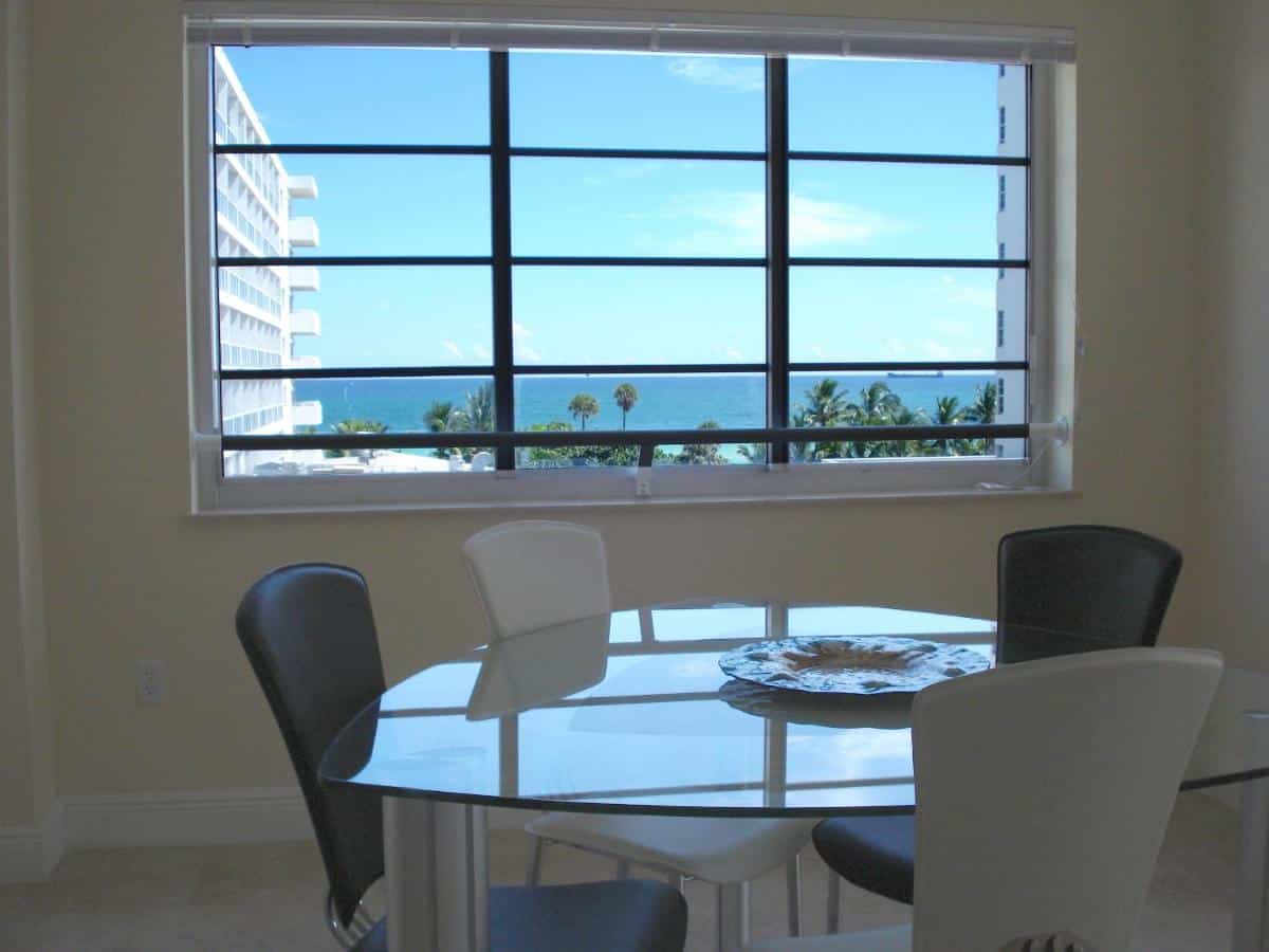 westover arms hotel miami beach westover arms hotel miami beach