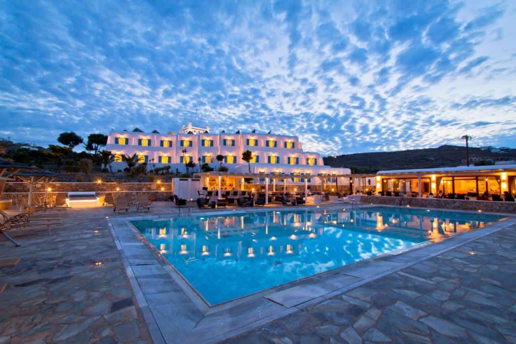 yiannaki hotel yiannaki hotel