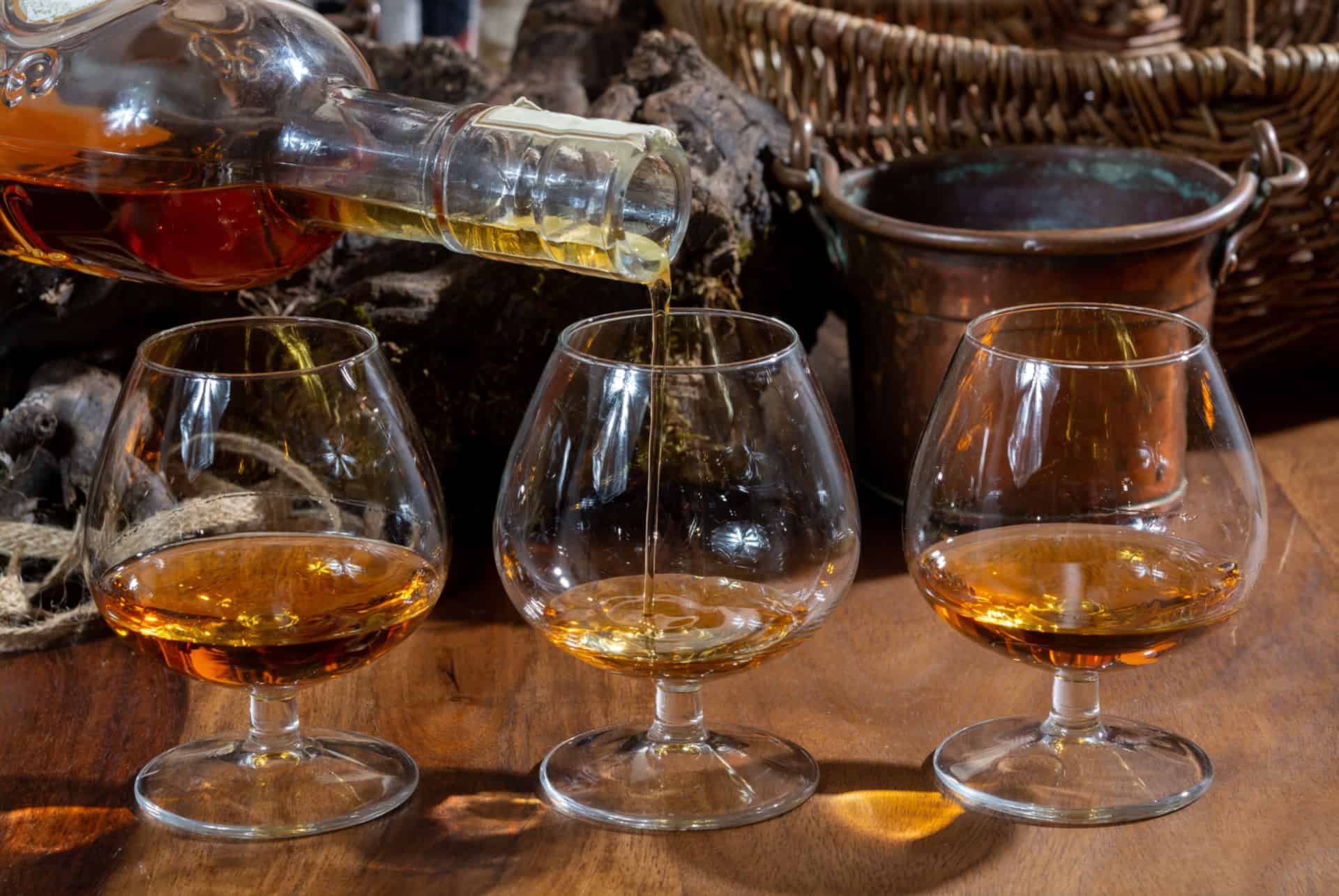 armagnac armagnac