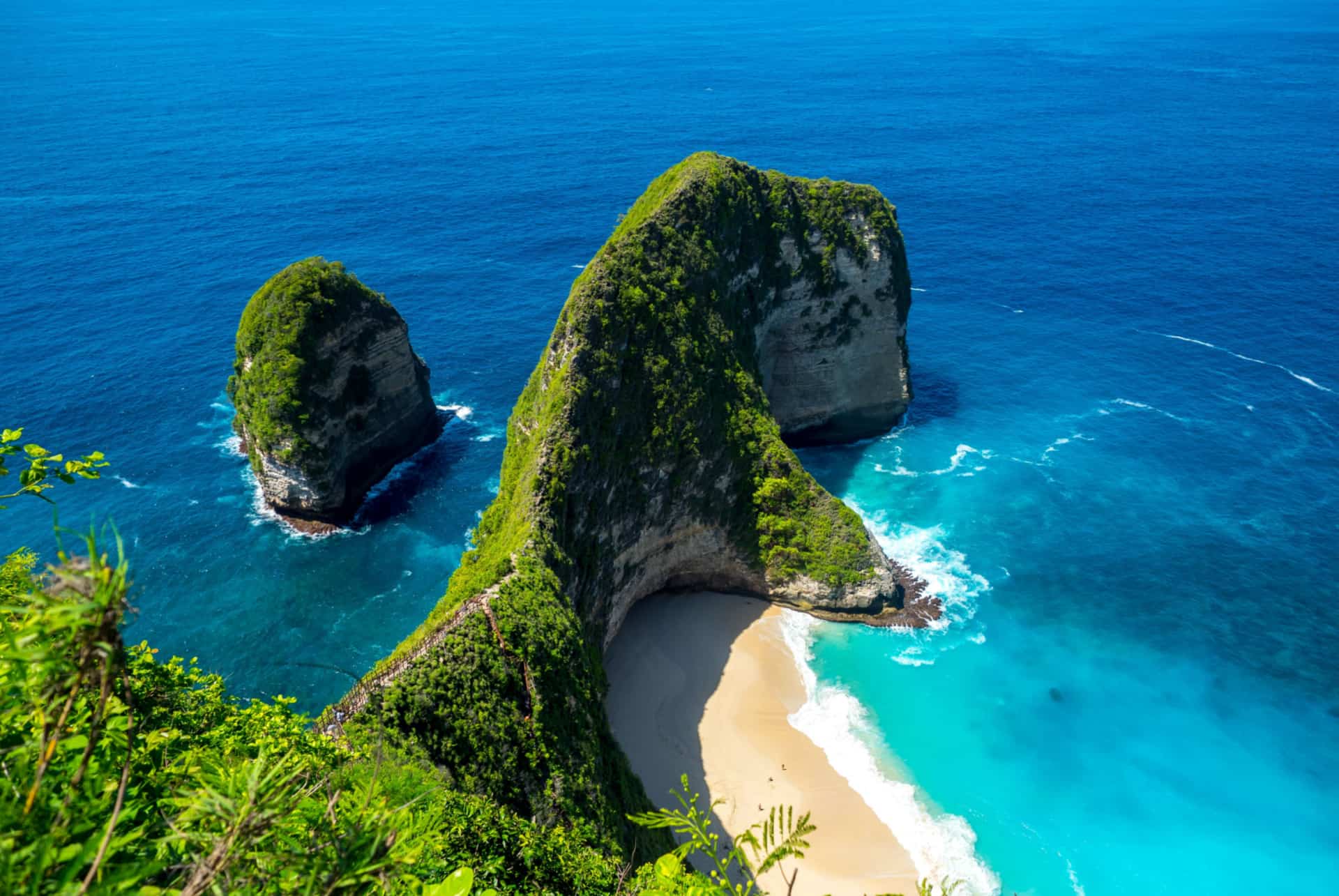 nusa penida nusa penida