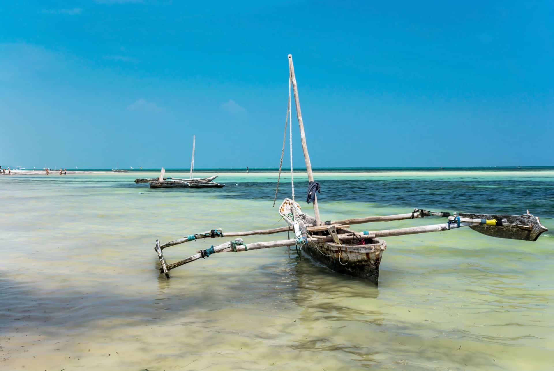 bateau a voila diani que faire mombasa bateau a voila diani que faire mombasa