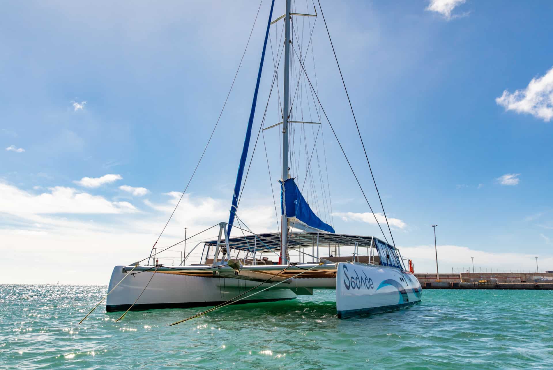 bateau se deplacer iles bateau se deplacer iles