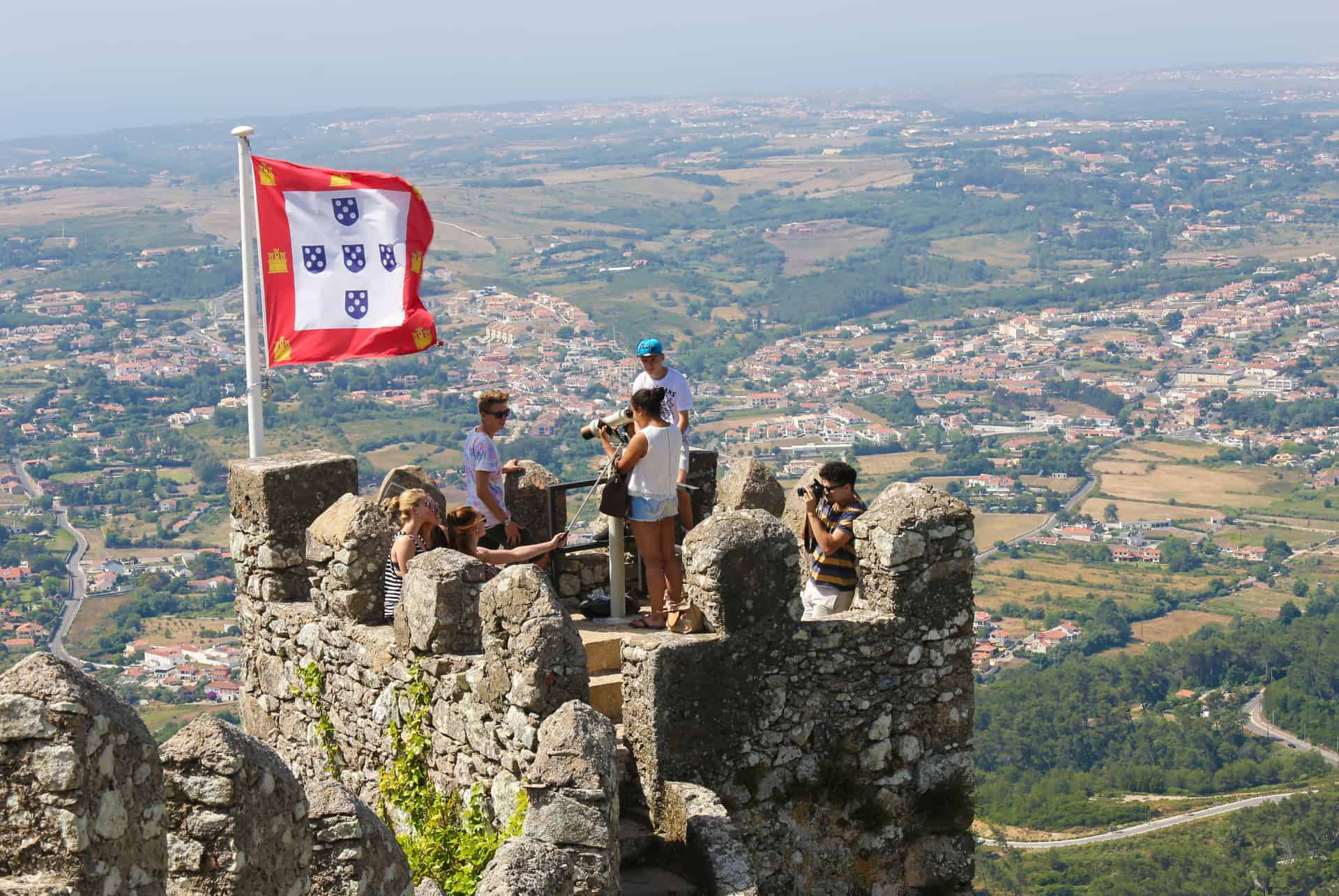 billets pour visiter chateau des maures billets pour visiter chateau des maures
