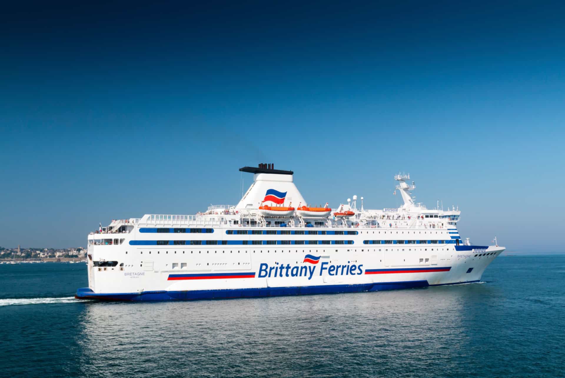 brittany ferries brittany ferries