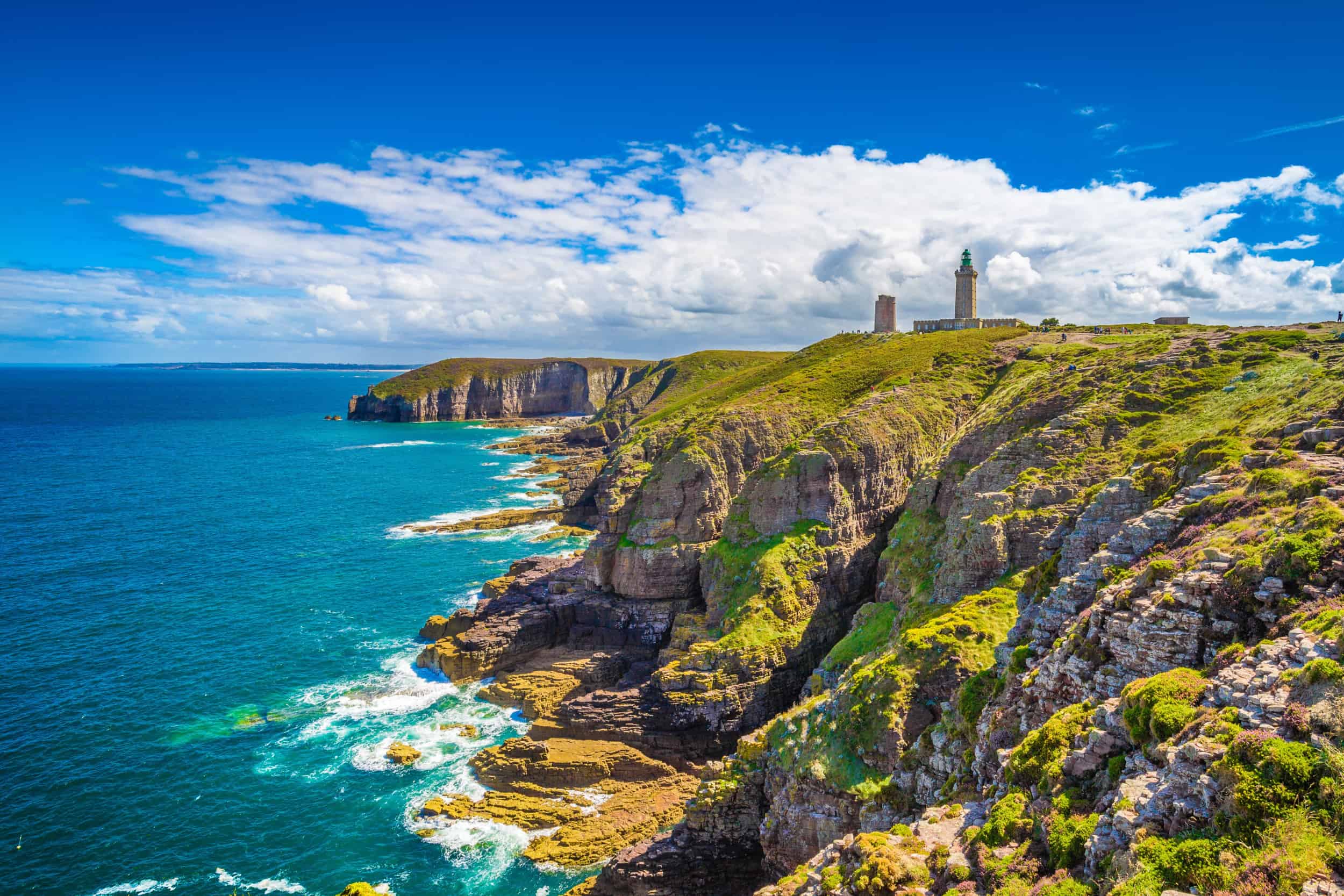 cap frehel bretagne
