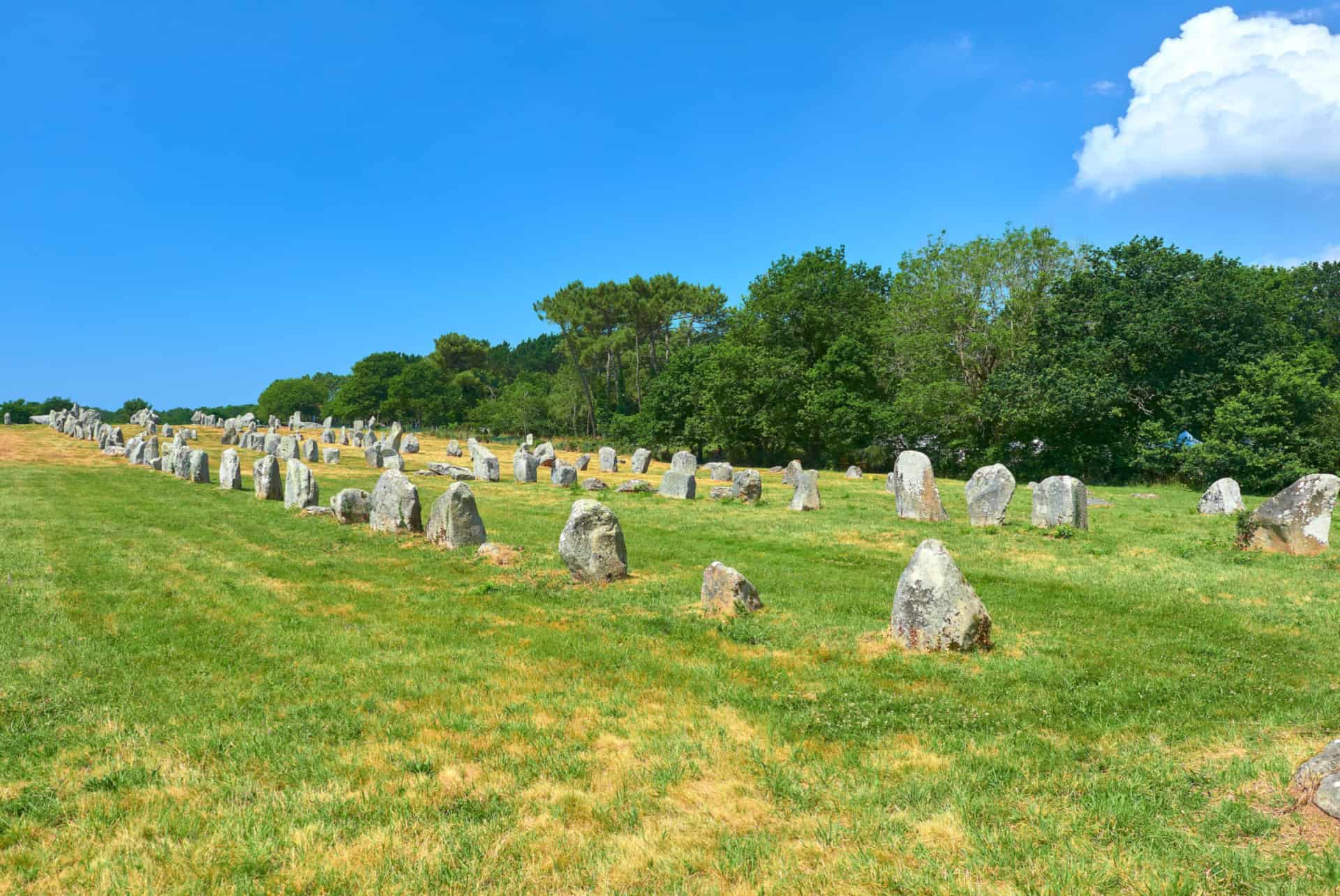 carnac bretagne carnac bretagne