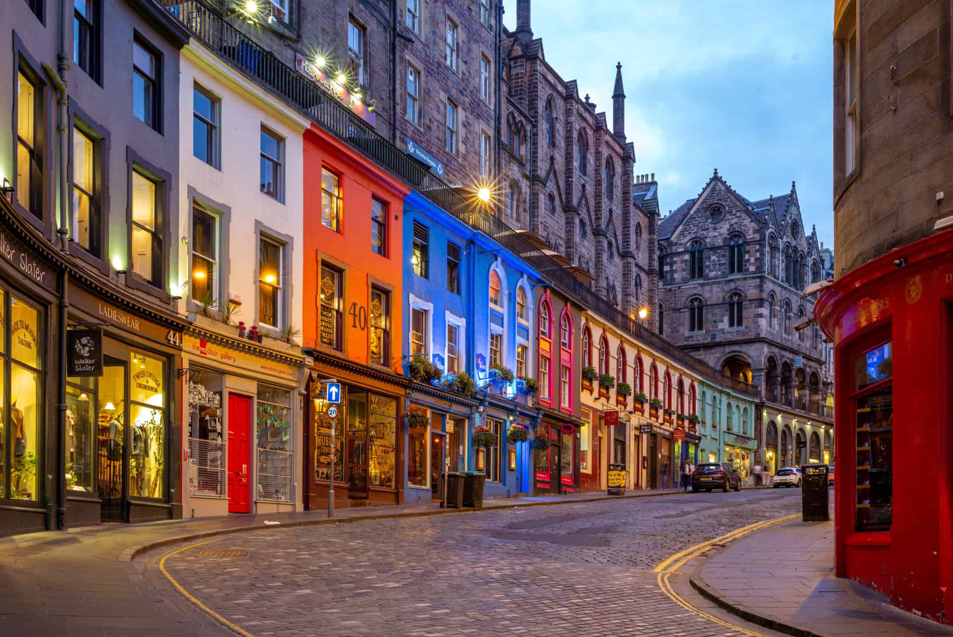 centre ville edimbourg centre ville edimbourg