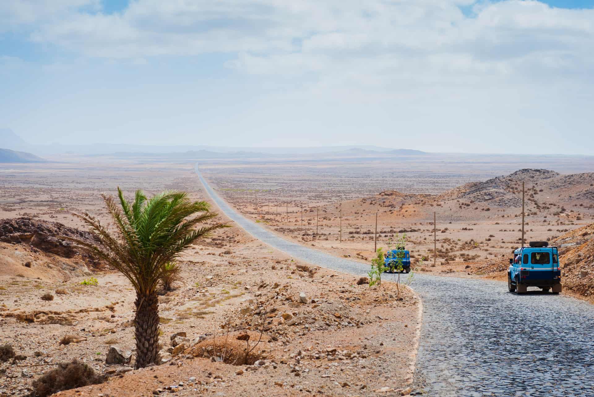 desert viana cabo verde desert viana cabo verde