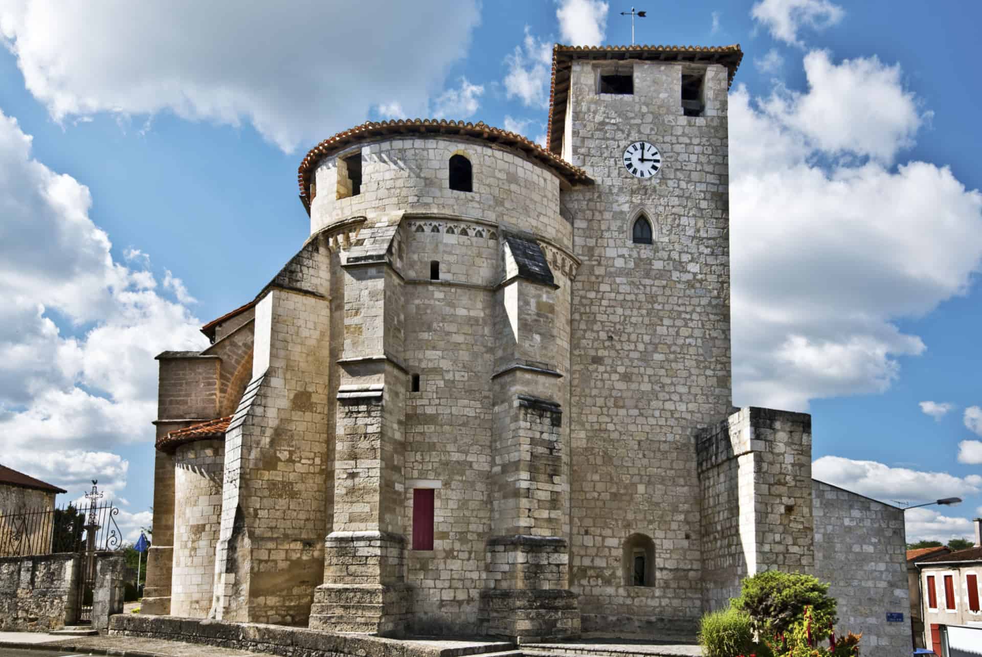 eglise sainte marie roquefort eglise sainte marie roquefort