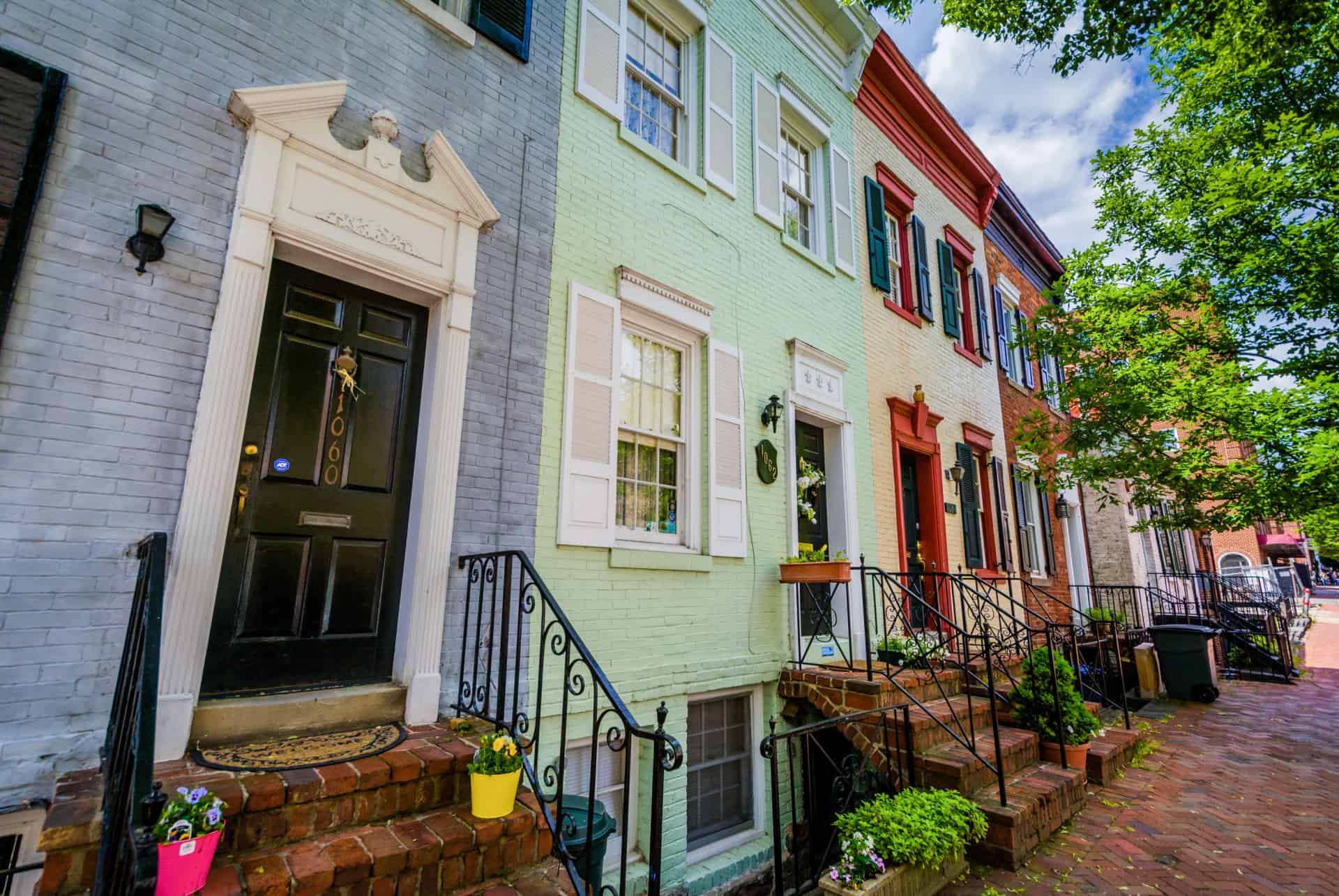 georgetown dormir washington dc georgetown dormir washington dc