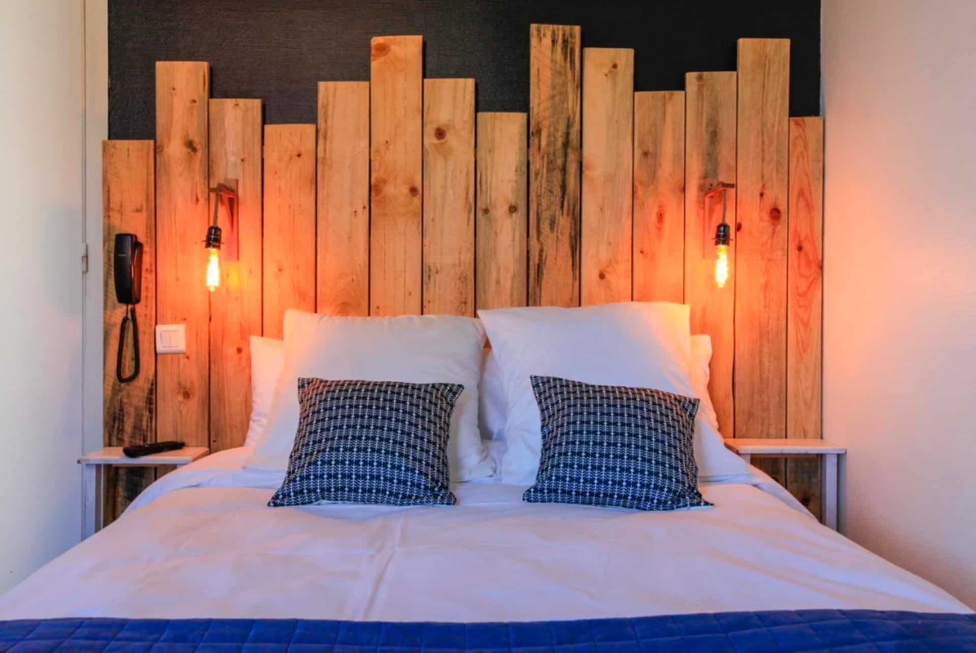 hotel la baie hotel la baie