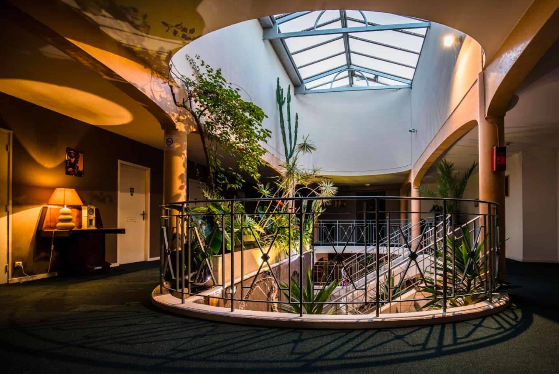 hotel le renaissance hotel le renaissance