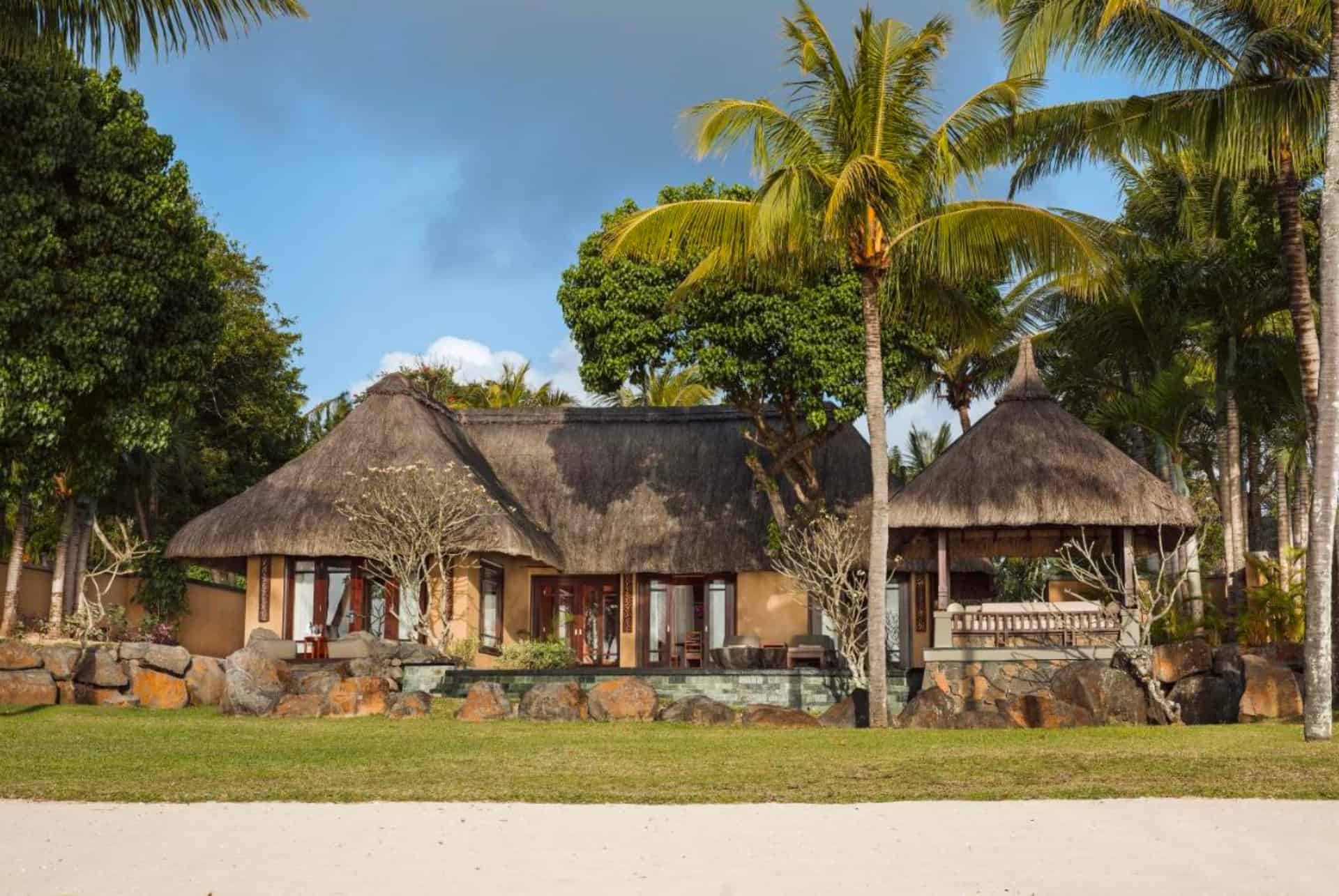 hotel shanti maurice hotel shanti maurice