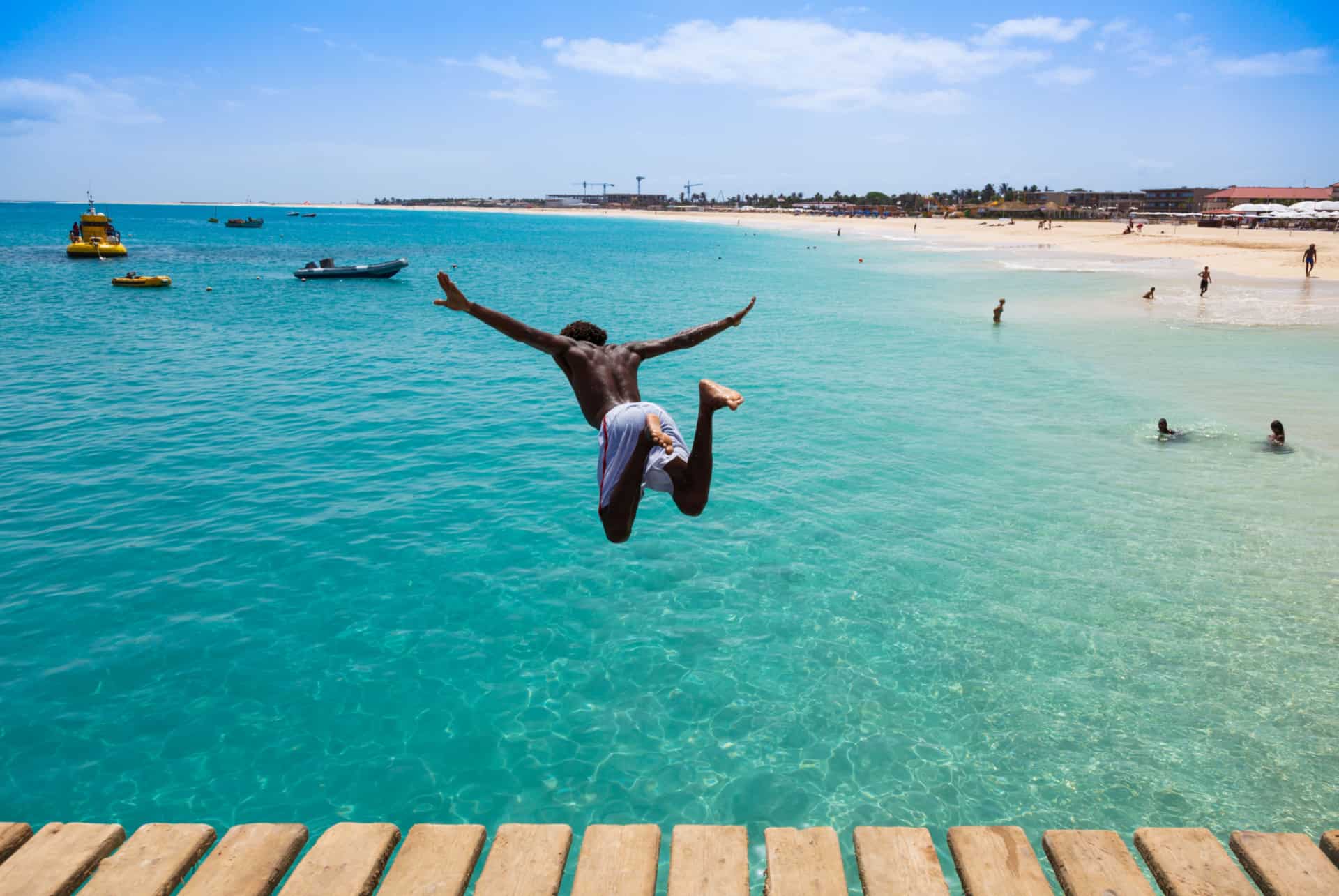 ile de sal ile de sal