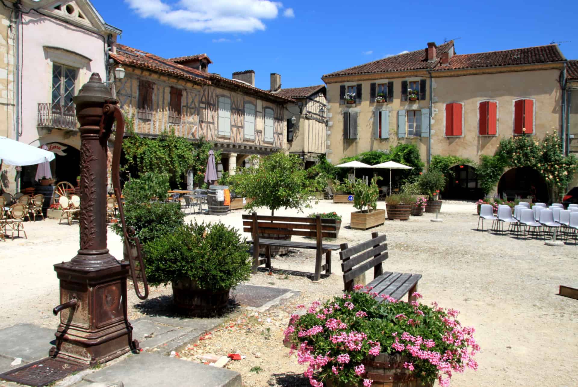 labastide armagnac labastide armagnac