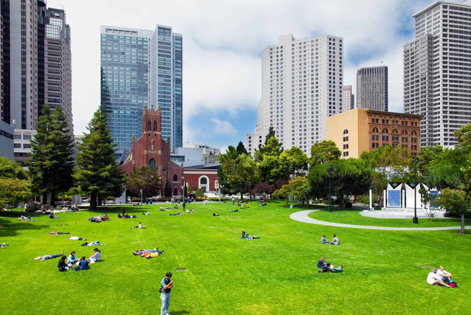 loger a soma san francisco loger a soma san francisco