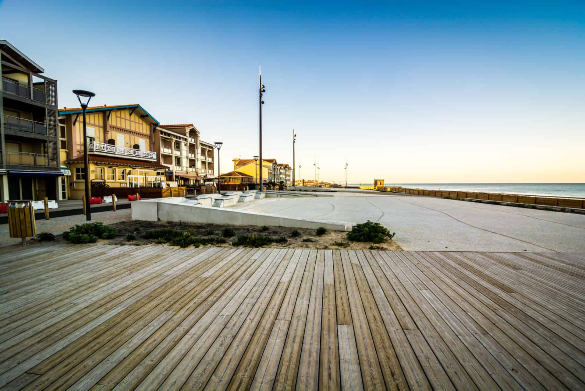 mimizan plage mimizan plage