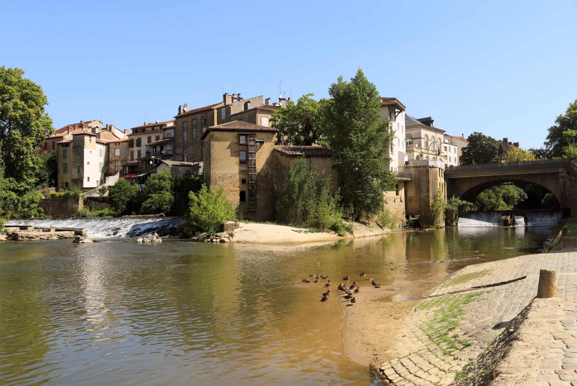 mont de marsan mont de marsan landes france