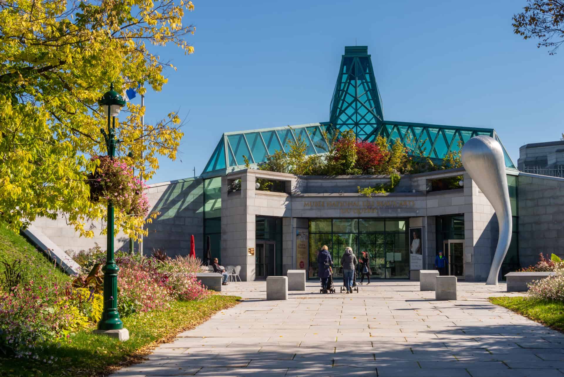 musee beaux arts quebec musee beaux arts quebec