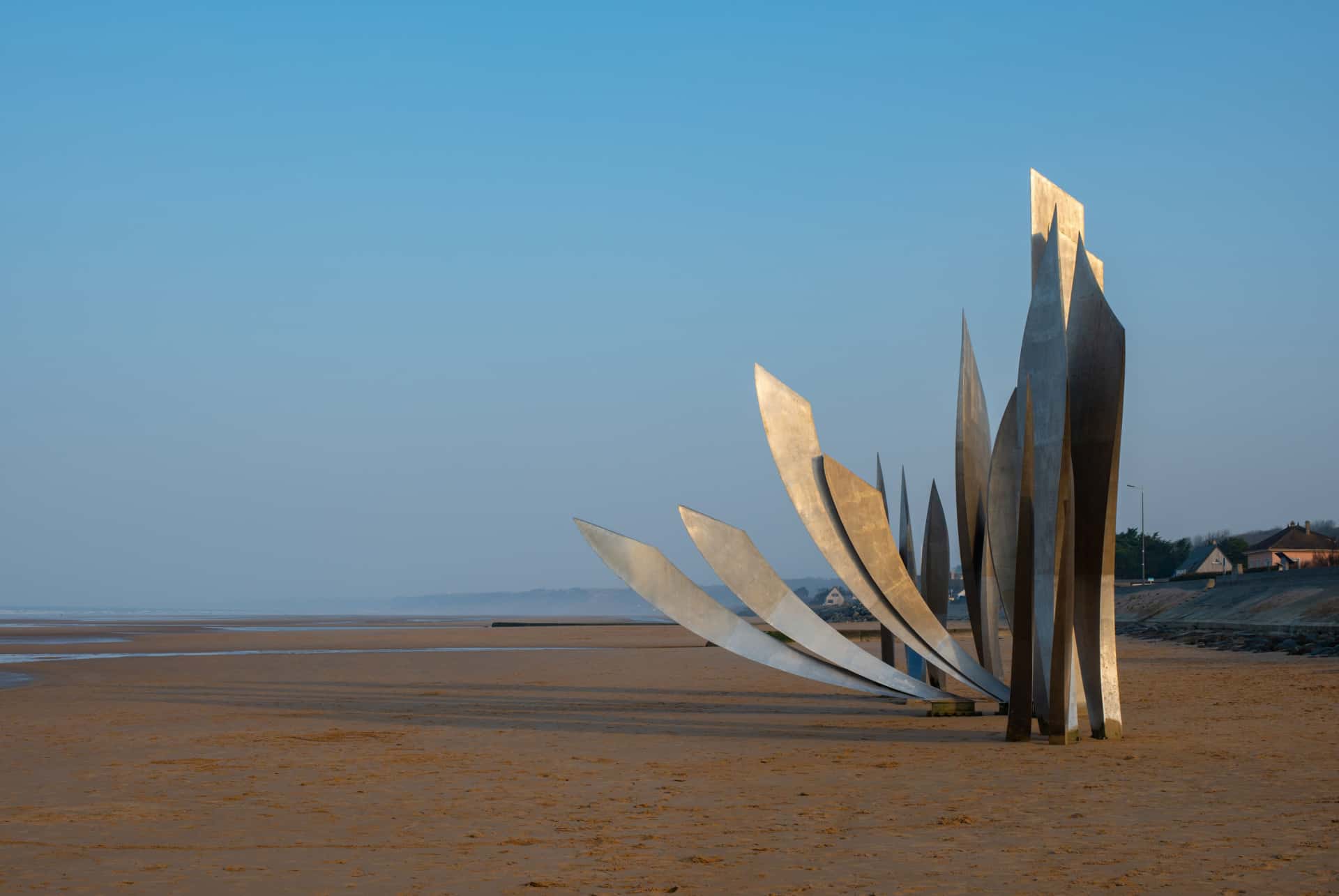 omaha beach normandie omaha beach normandie