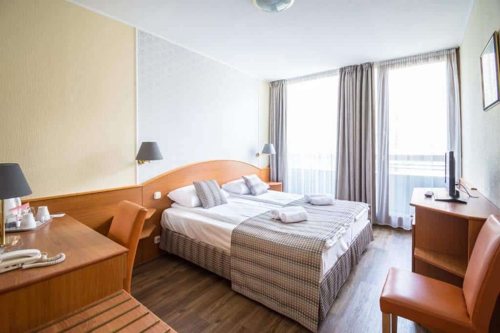 orion dormir budapest orion dormir budapest