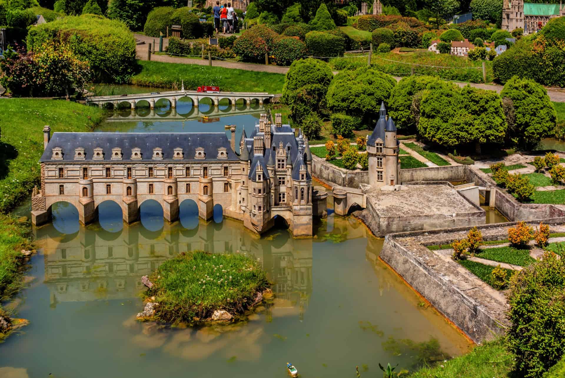 parc elancourt france miniature parc elancourt france miniature