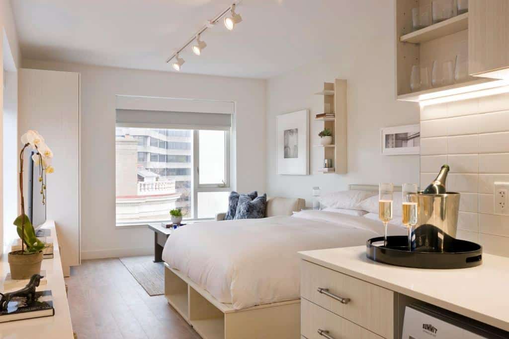 placemakr dormir washington placemakr dormir washington