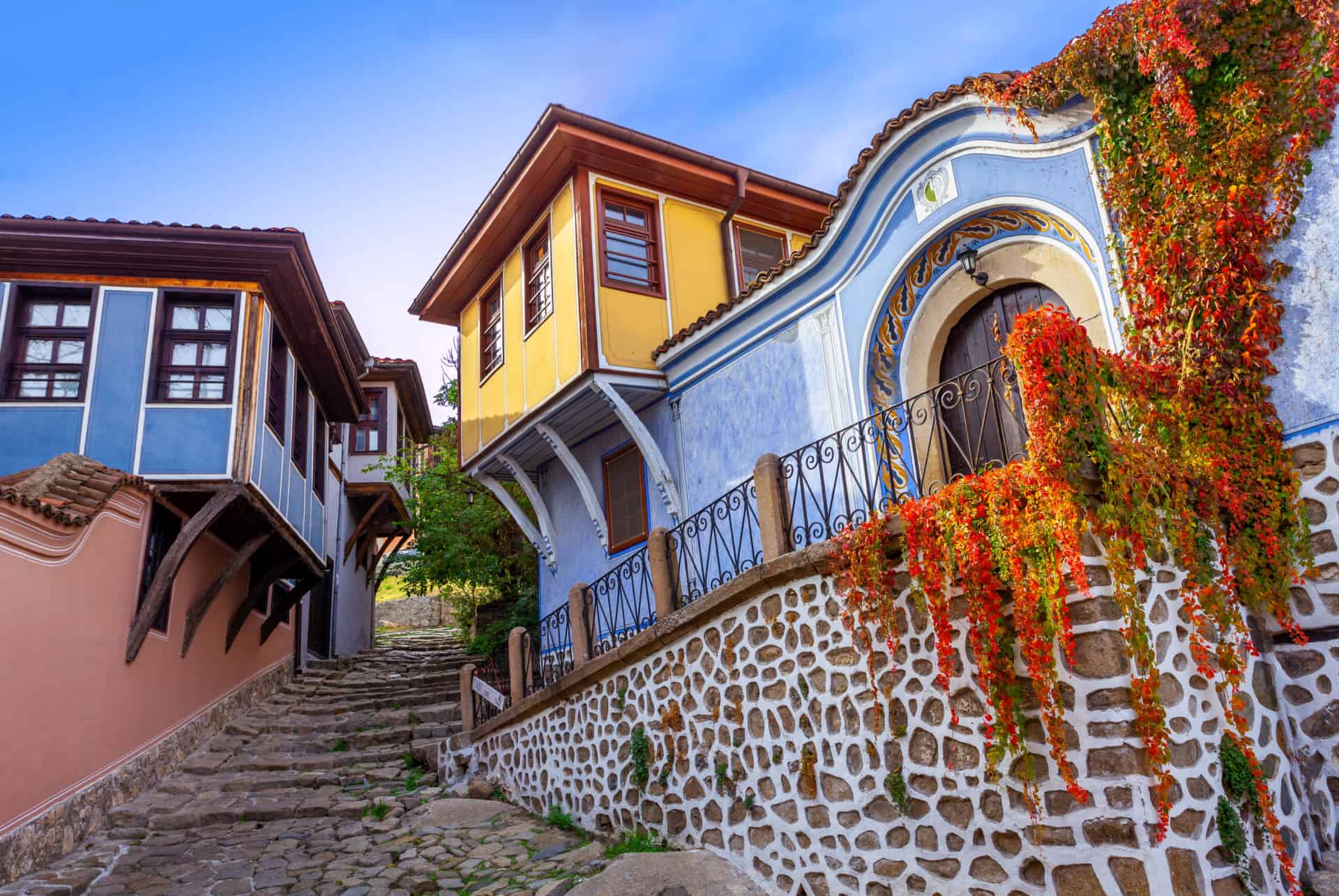 plovdiv plovdiv