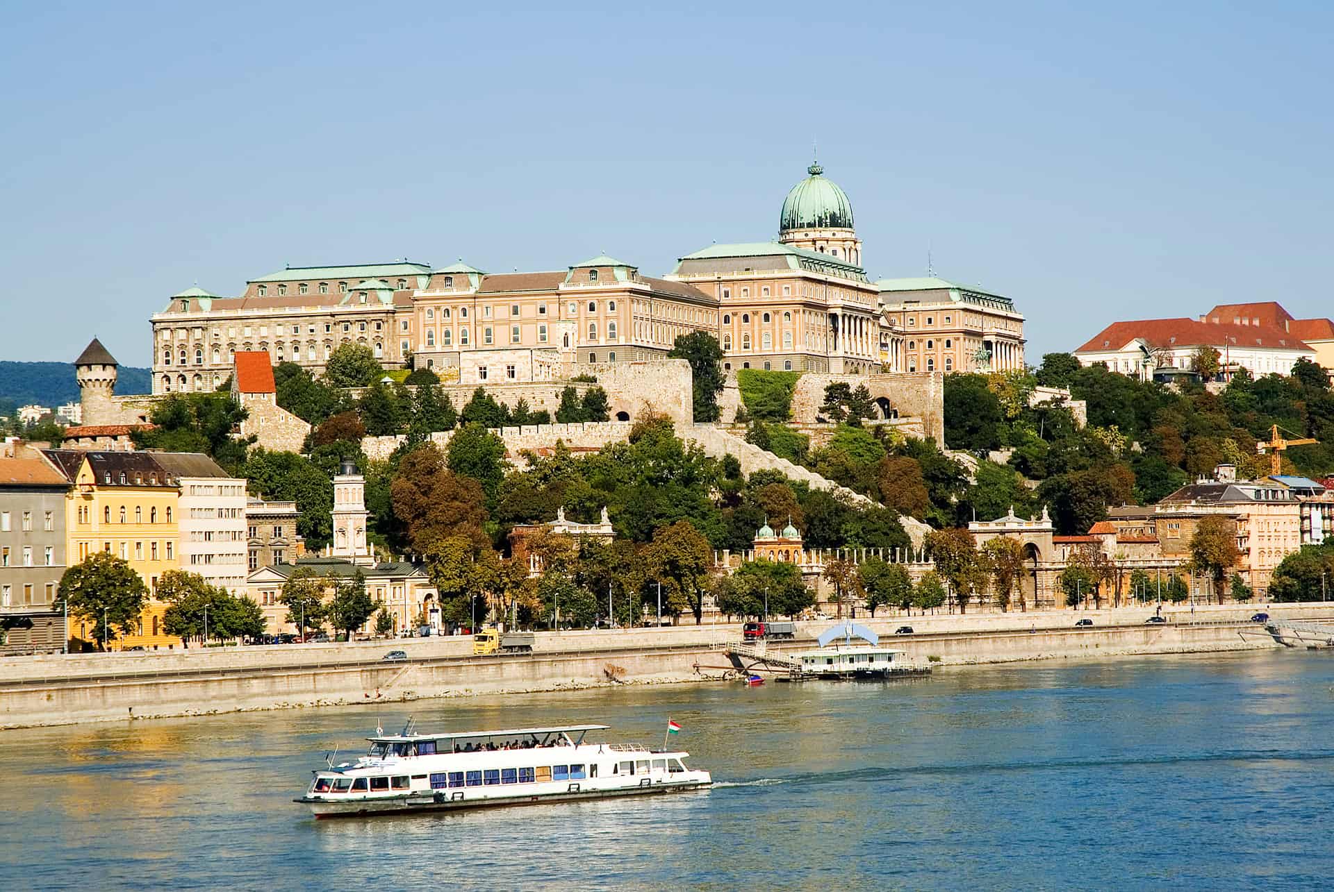 quartier buda chateau quartier buda chateau