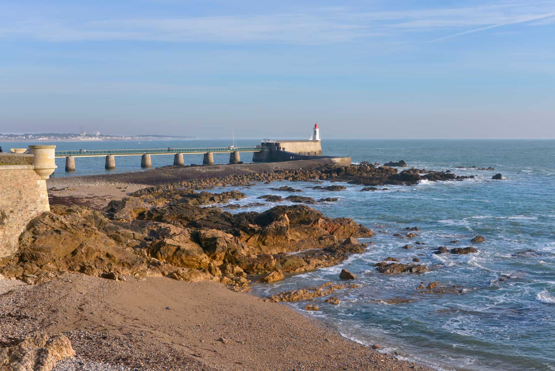 que faire aux sables dolonne