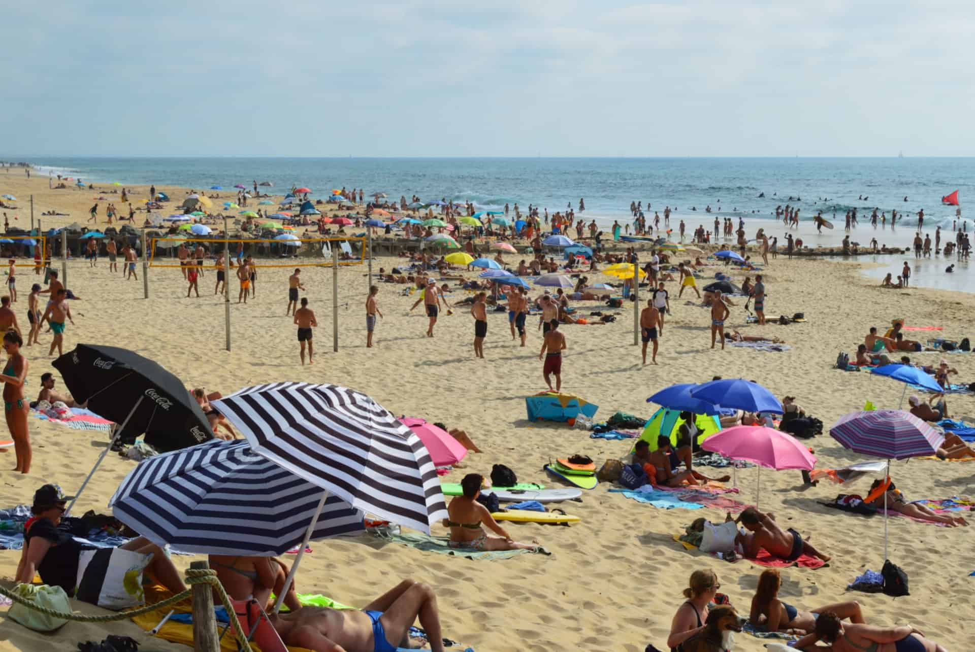 que faire dans les landes seignosse que faire dans les landes seignosse
