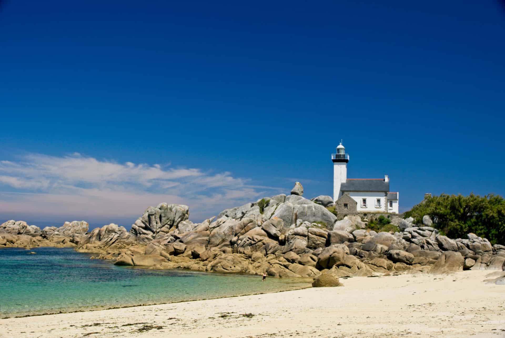 que faire en bretagne que faire en bretagne