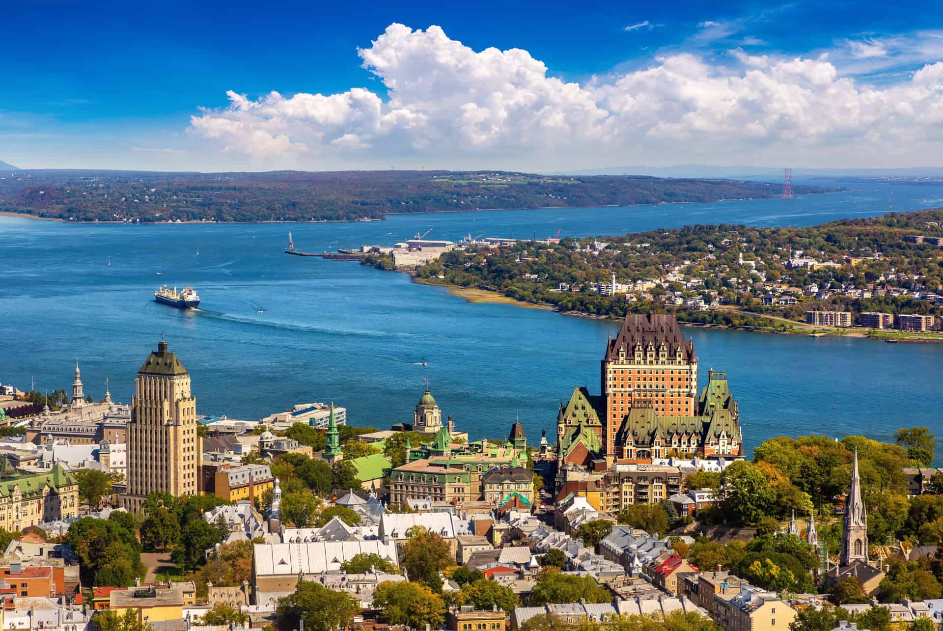 fleuve saint laurent quebec fleuve saint laurent quebec