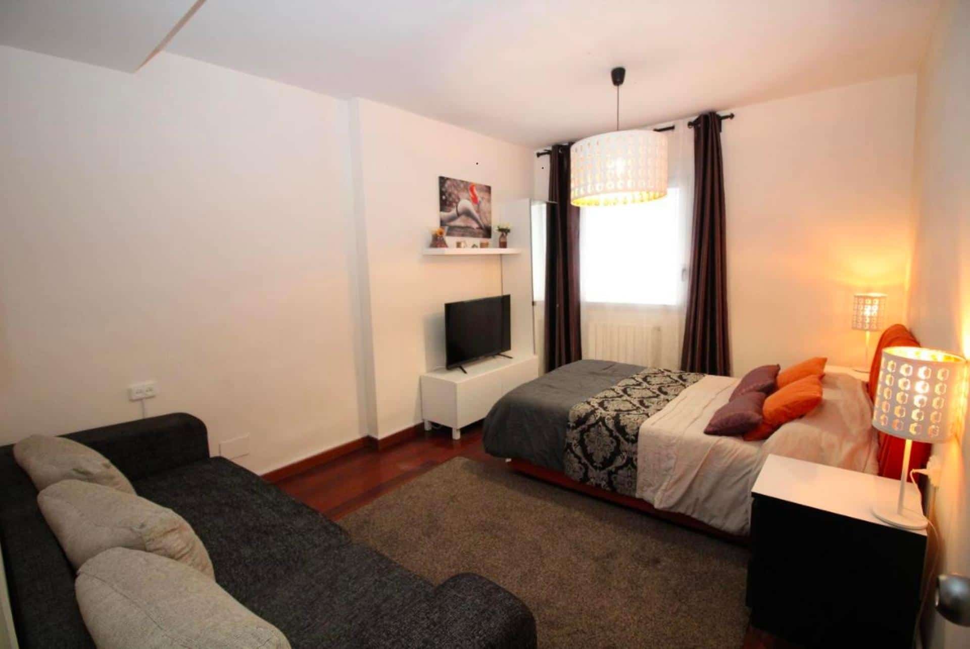 rooms arago rooms arago