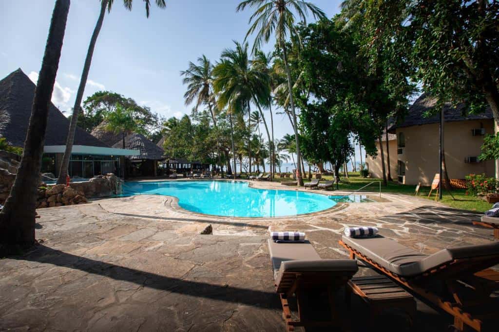 severin sea lodge que faire mombasa severin sea lodge que faire mombasa