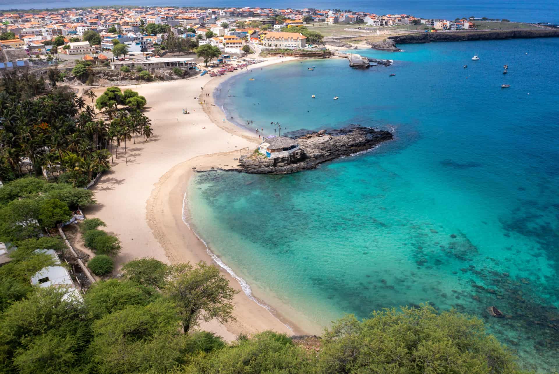 tarrafal que faire au cap vert tarrafal que faire au cap vert