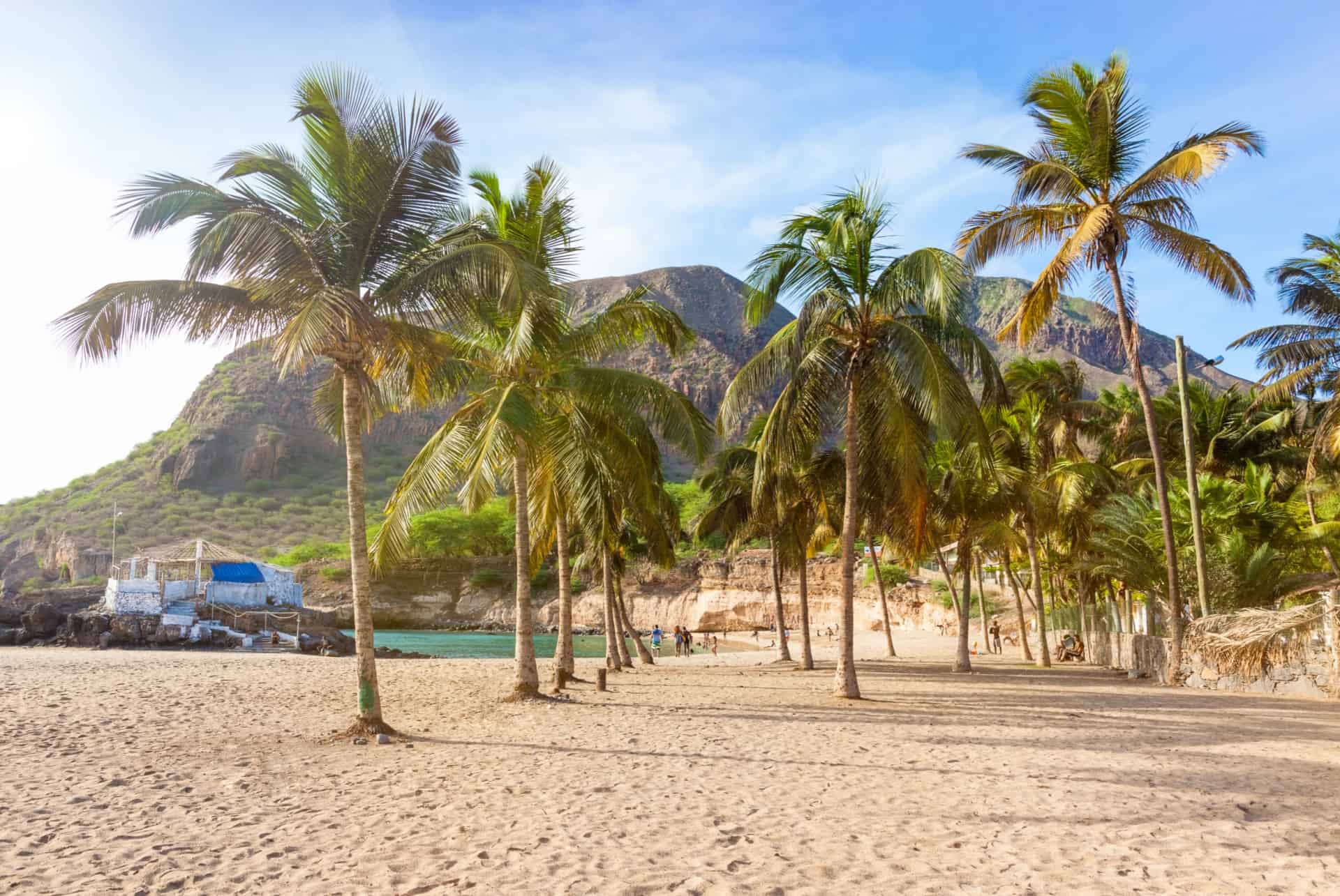 tarrafal tarrafal