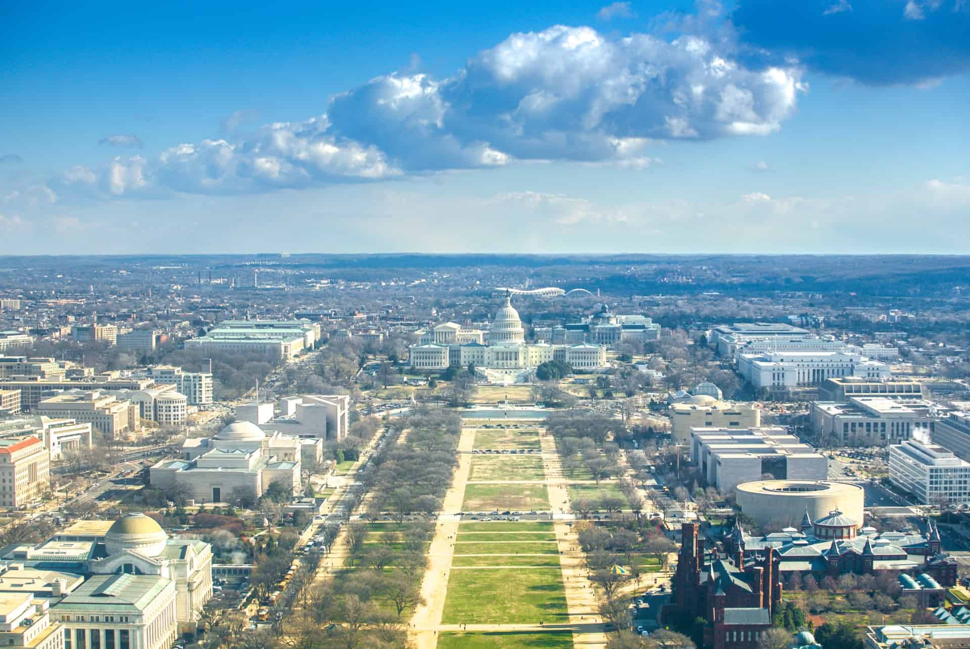trouver logement washington dc trouver logement washington dc