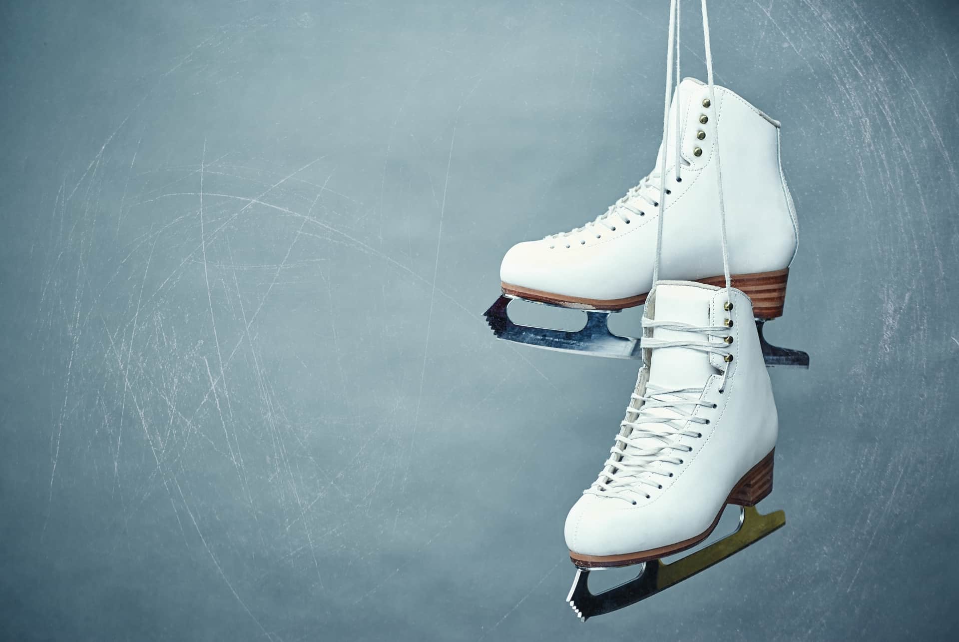 accrocher patins accrocher patins
