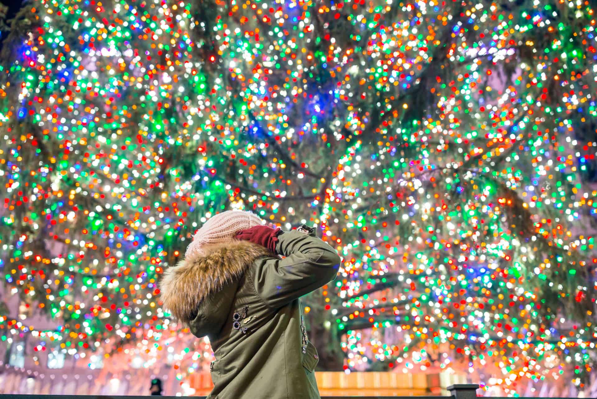 activites noel new york activites noel new york