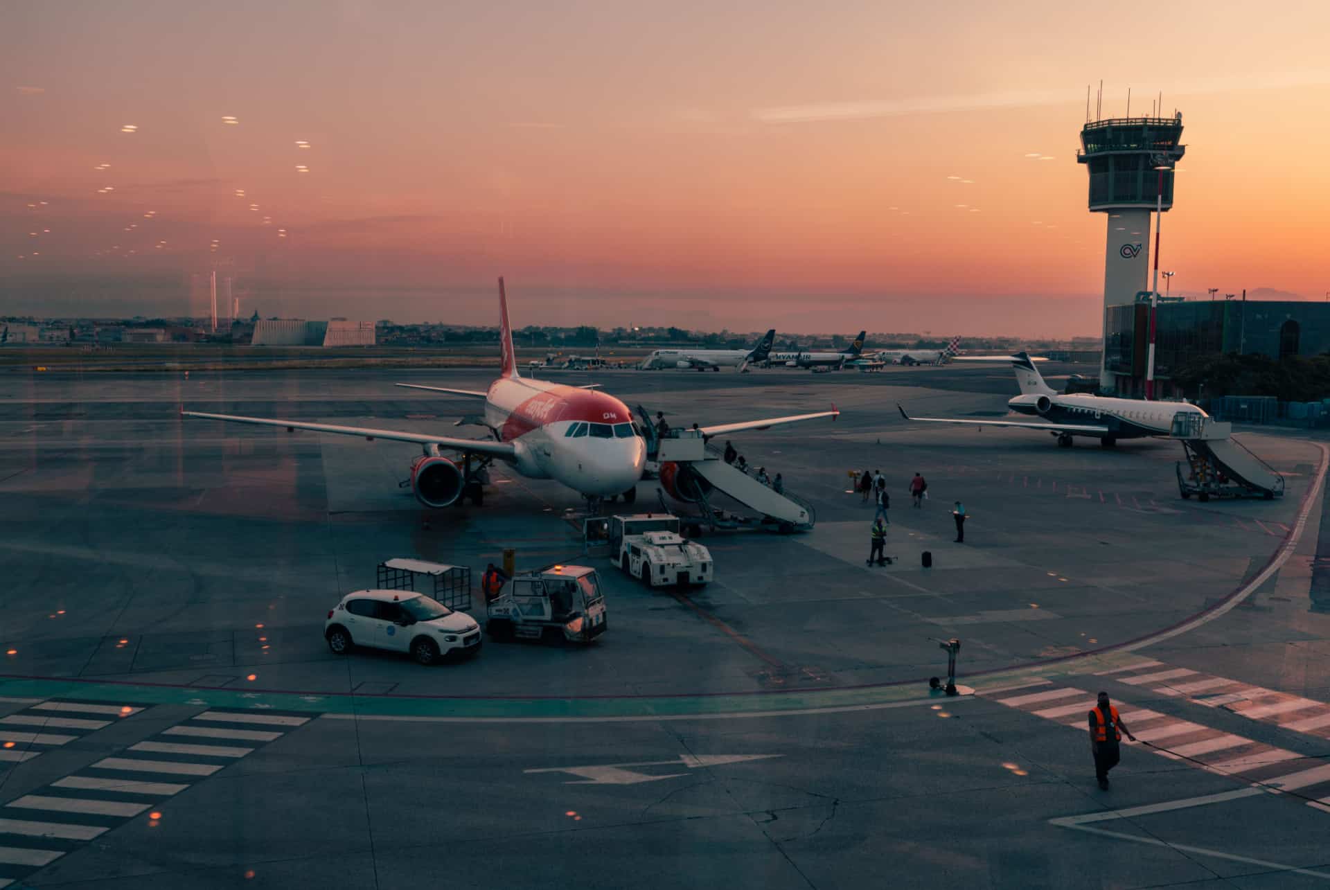 aeroport naples aeroport naples