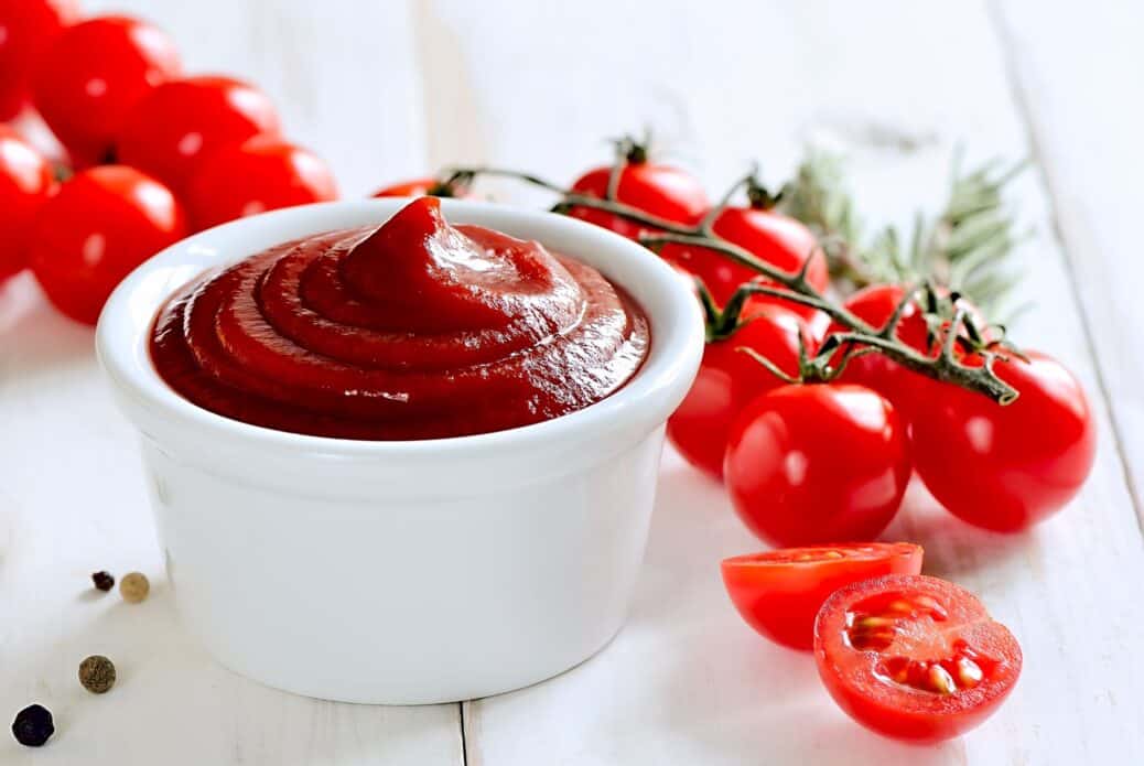 affaire ketchup expressions quebecoises affaire ketchup expressions quebecoises