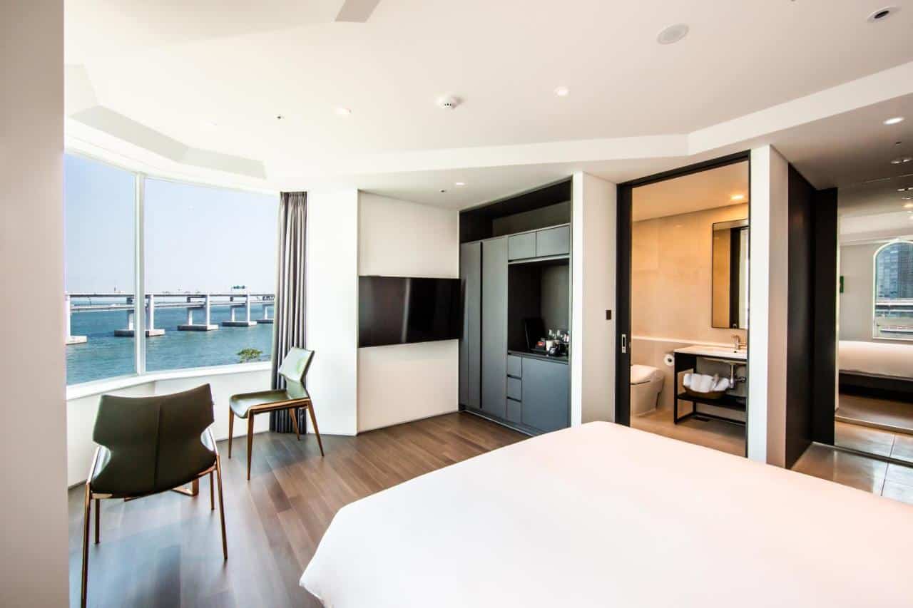 ag405 hotel busan ag405 hotel busan