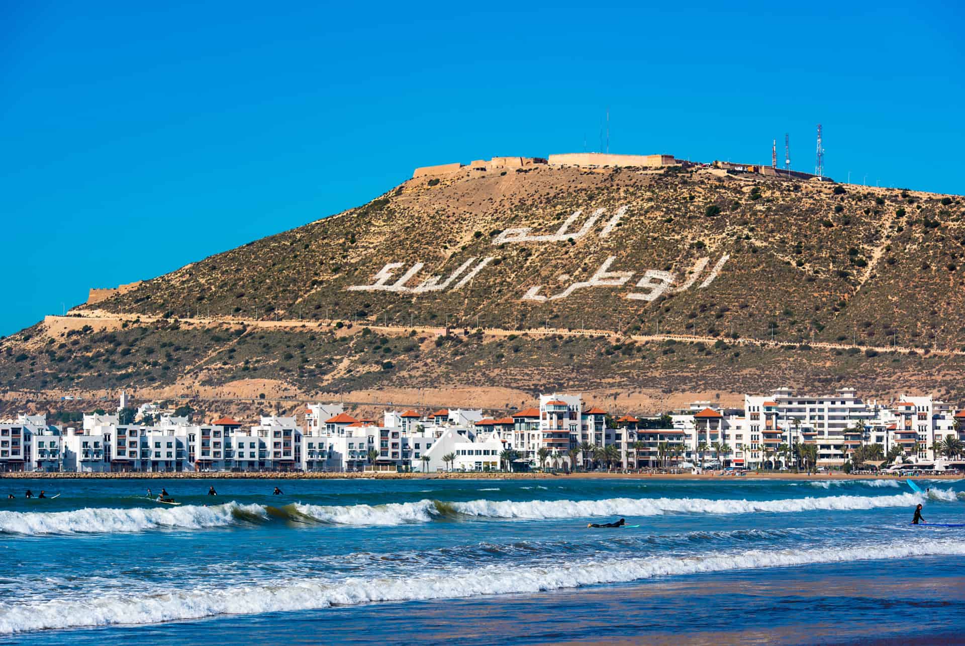 agadir ou aller maroc agadir ou aller maroc