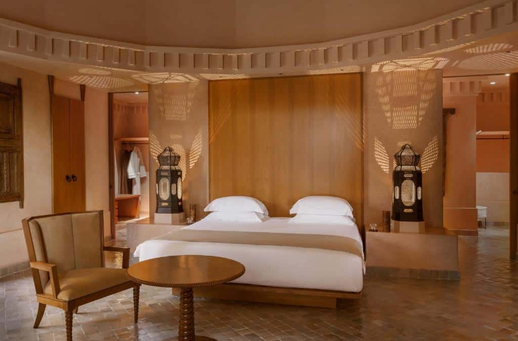 amanjena hotels luxe marrakech amanjena hotels luxe marrakech