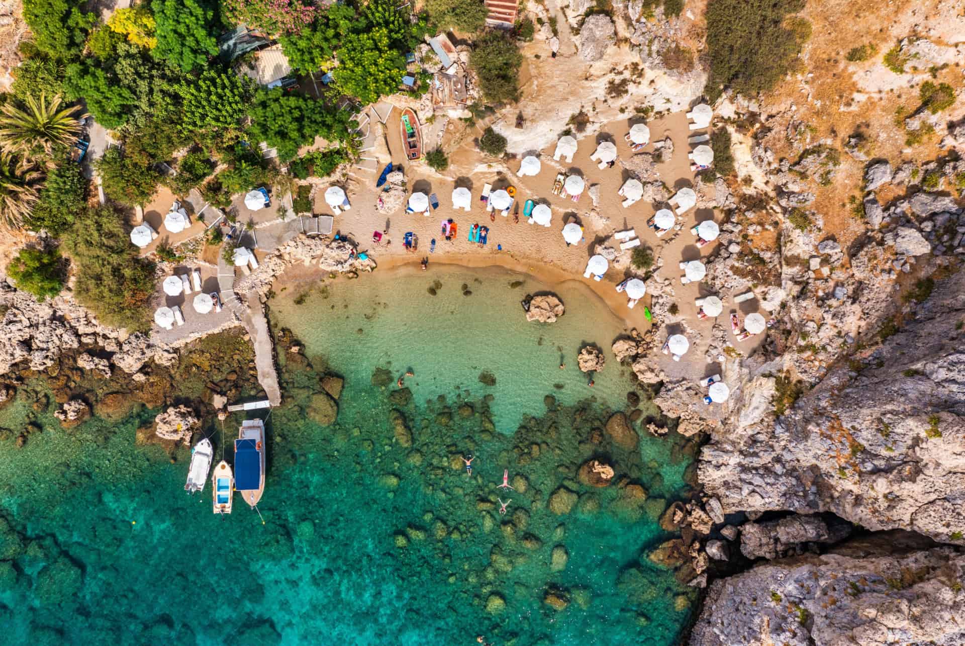 baie saint paul rhodes baie saint paul rhodes