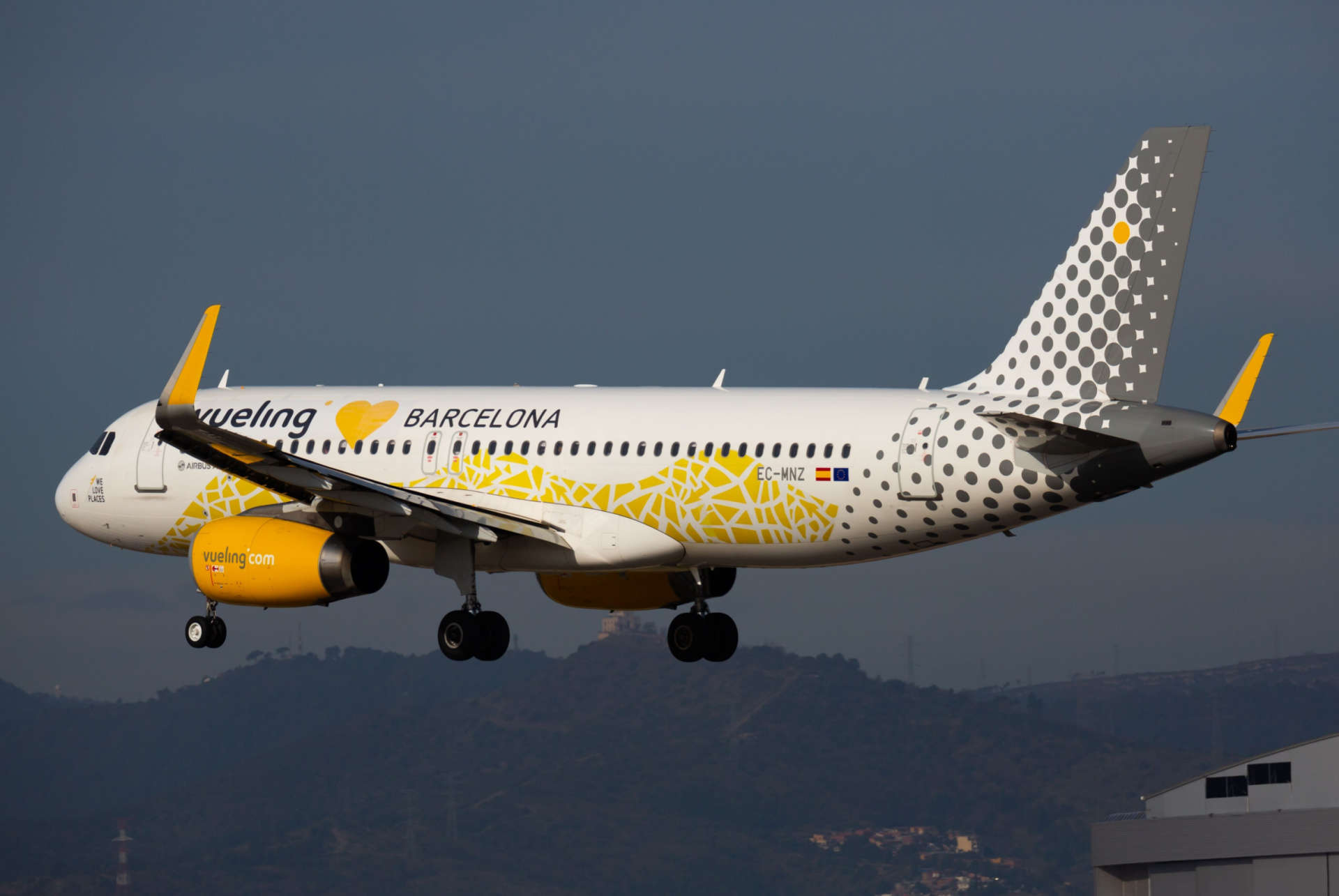 quand partir a barcelone avion quand partir a barcelone avion