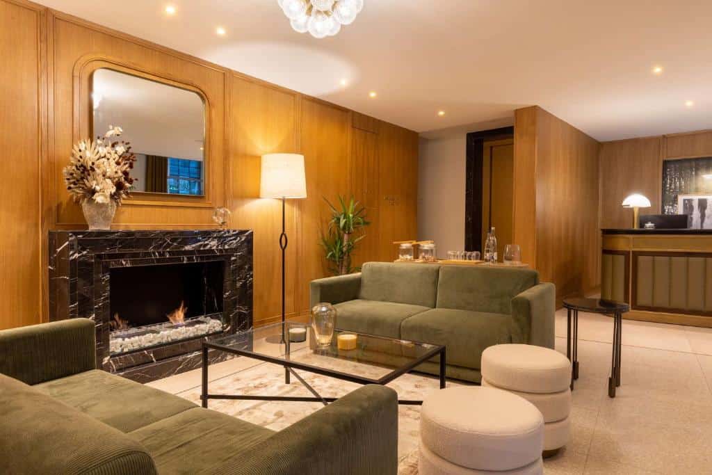 best western ou aller maroc best western ou aller maroc