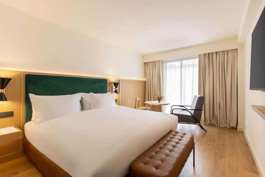 best western plus casablanca best western plus casablanca