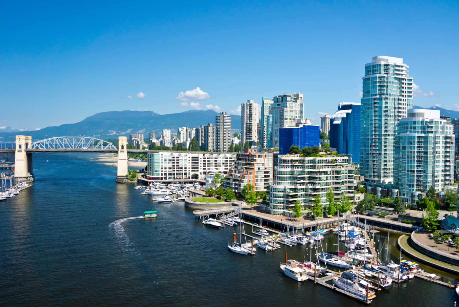 canada vancouver canada vancouver